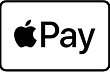 logo Apple Pay