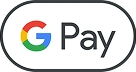 logo google pay