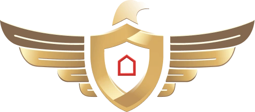 logo Protektor Nieruchomości