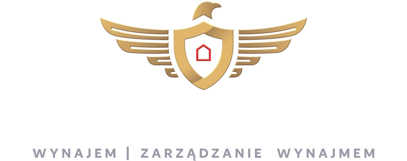 lgoo Protektor Nieruchomości